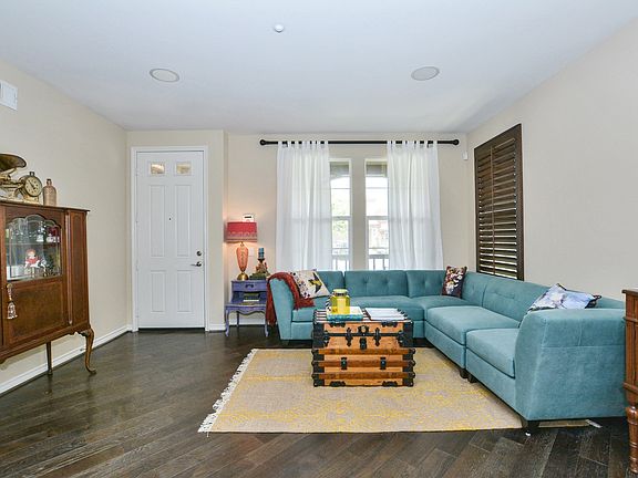 2nd image of 5602 Galasso Ave