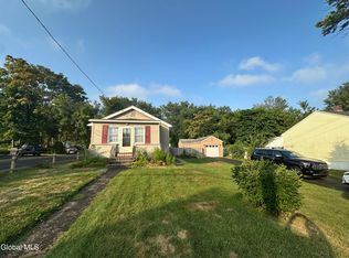 51 Sand Creek Rd, Colonie, NY 12205