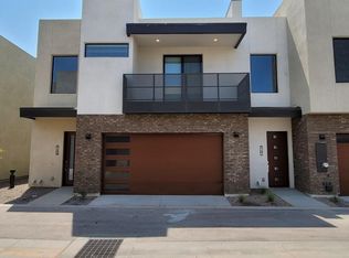 901 S Smith Rd #1077, Tempe, AZ 85281