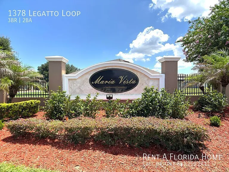 1378 Legatto Loop — Photo 29