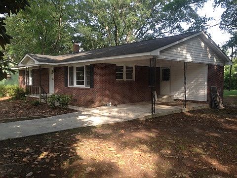 2nd image of 1119 Sunnyside Dr