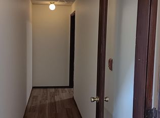 916 NE 72nd St APT 203, Seattle, WA 98115