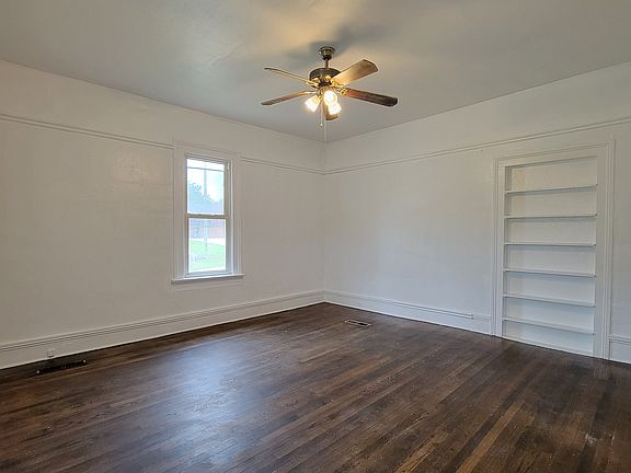 5th image of 1310 21st St