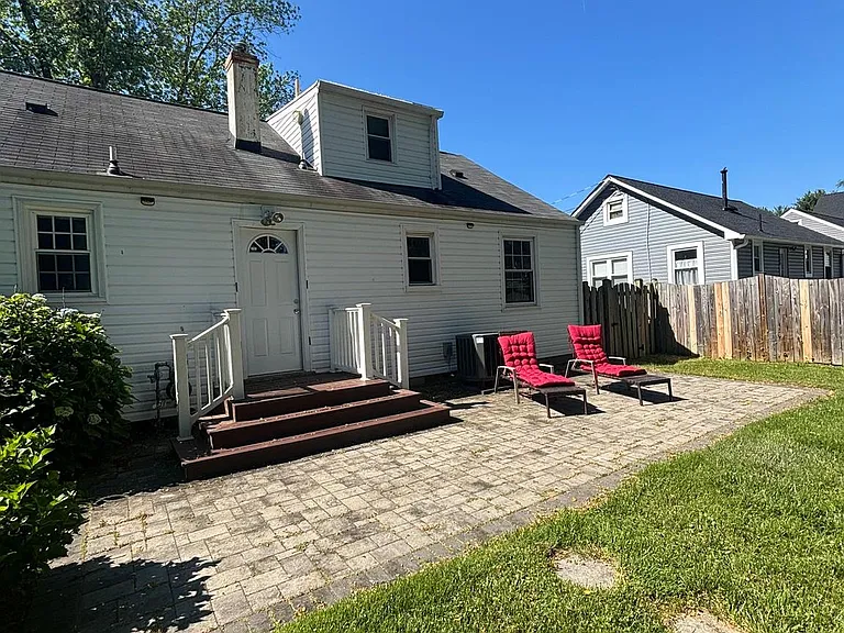 6844 Westmoreland Rd — Photo 28