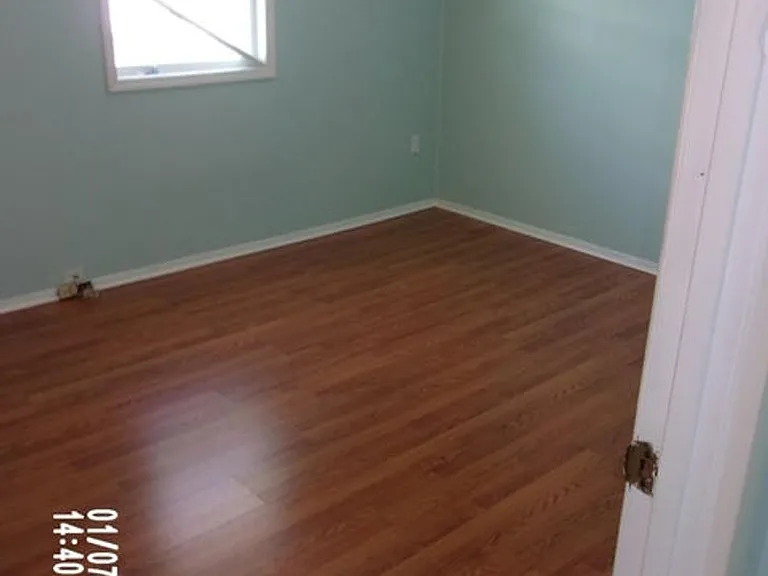 214 Madison Ave #1A — Photo 13