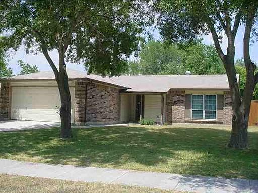 1st image of 13602 PRIMWOOD DR