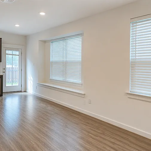17202C Leafroller Dr — Photo 5