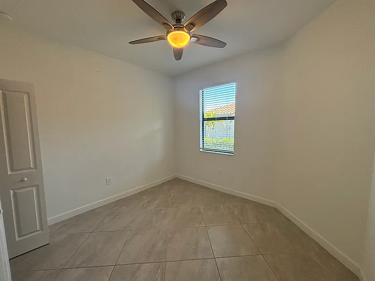 14003 Pine Lodge Ln — Photo 2