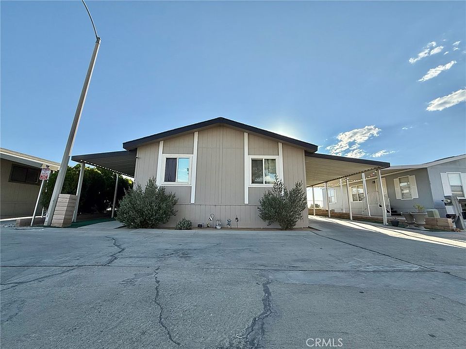 1st image of 22020 Nisqually Rd Space 49