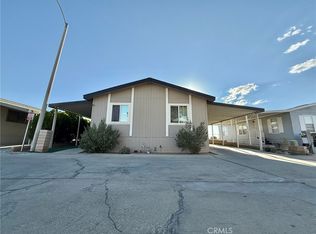 22020 Nisqually Rd Space 49, Apple Valley, CA 92308