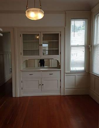 2nd image of 1446 Mason St