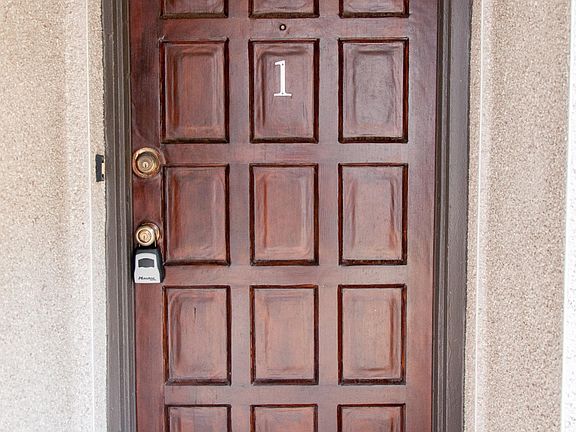 5th image of 1701 1ST Street N #1B