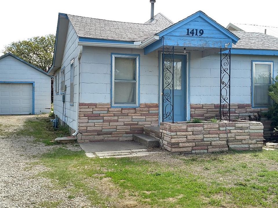 1st image of 1419 N Lincoln St