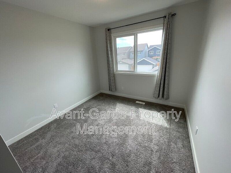 1st image of 12807 134a Ave NW