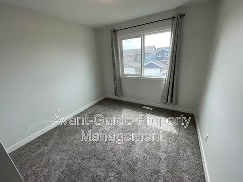 12807 134a Ave NW Photo 1