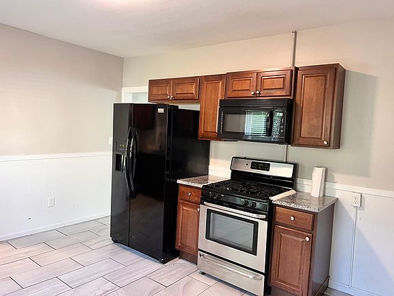 kitchen front