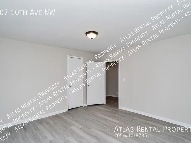 507 10th Ave NW — Photo 10