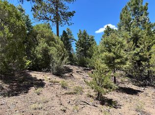 00 Sesame Road, Fort Garland, CO 81133