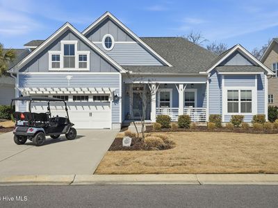 6476 Bryson Drive SW, Ocean Isle Beach, NC, 28469