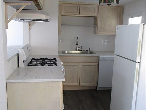 3rd image of 4221 Herschel Ave APT 5