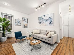 323 E 21st St APT 1B, Manhattan, NY 10010