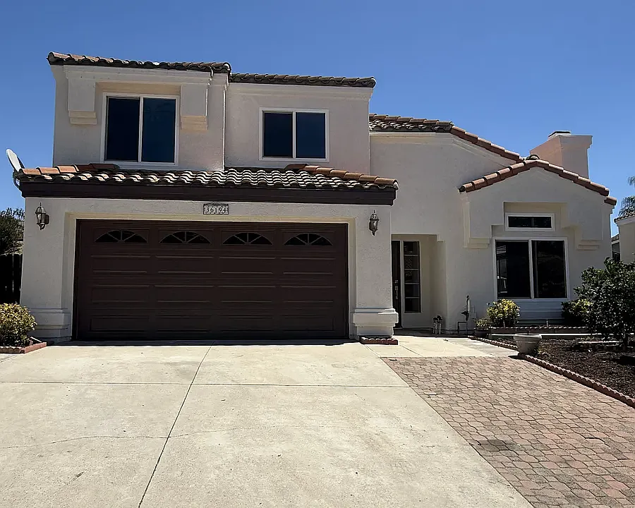 36194 Vence Dr