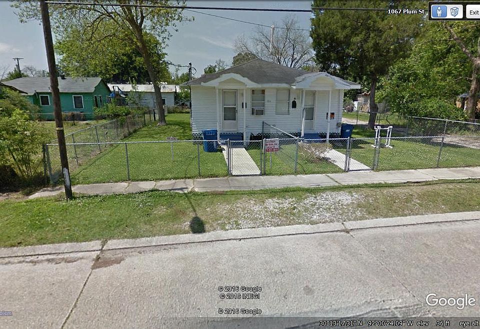 2nd image of 1014 Plum St
