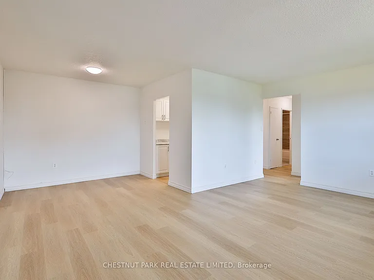 888 Glen St #507 — Photo 11