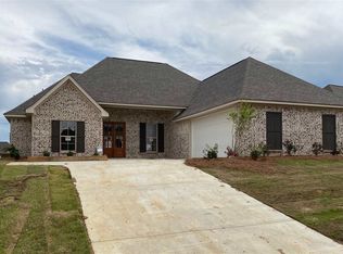 142 Coventry Ln, Brandon, MS 39042