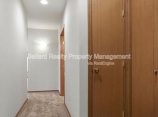 1753 NW 57th St, Seattle, WA 98107