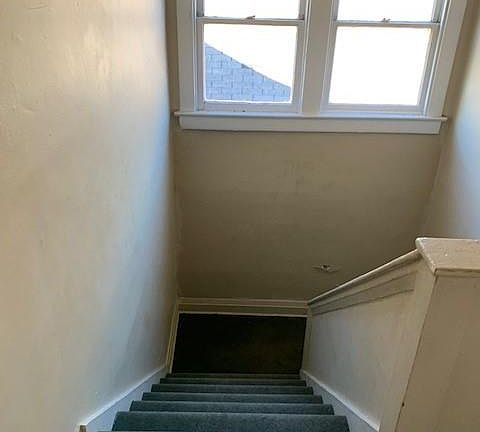 2nd image of 116 Elmwood Ave