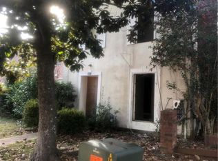 5912 Provost Ave, Montgomery, AL 36116