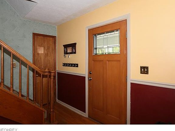5th image of 3240 Estates Cir
