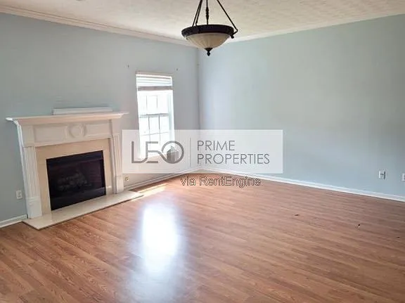 2 bed, 2.5 bath, 1736 sqft, $1,799 — Photo 3