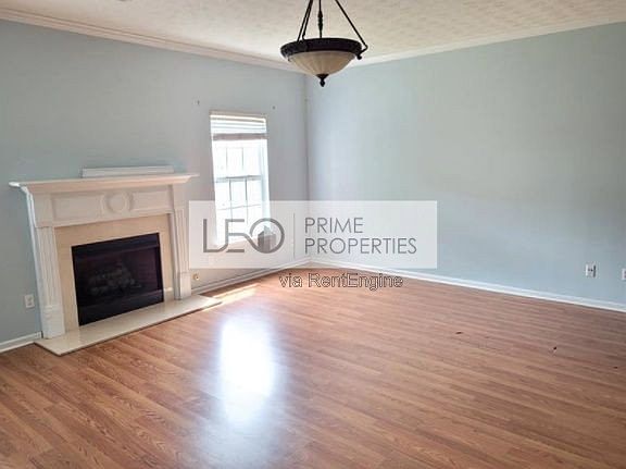 3rd image of 2954 Greyhawk Ln