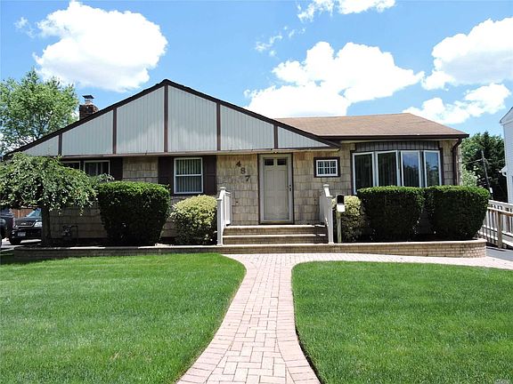 2nd image of 487 Kell Pl