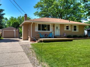 170 Waukee Ave, Waukee, IA 50263