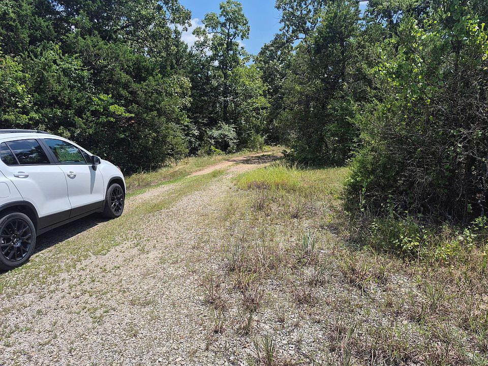 1st image of 000 Shady Lane
