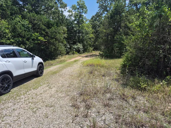 000 Shady Lane, Protem, MO 65733