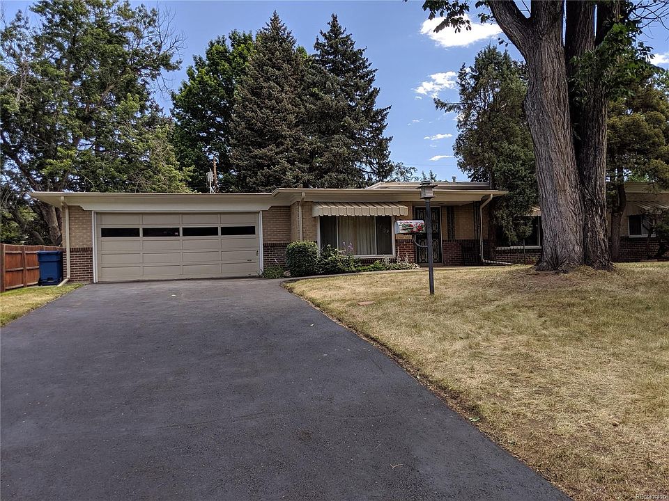 2nd image of 4060 Cody St