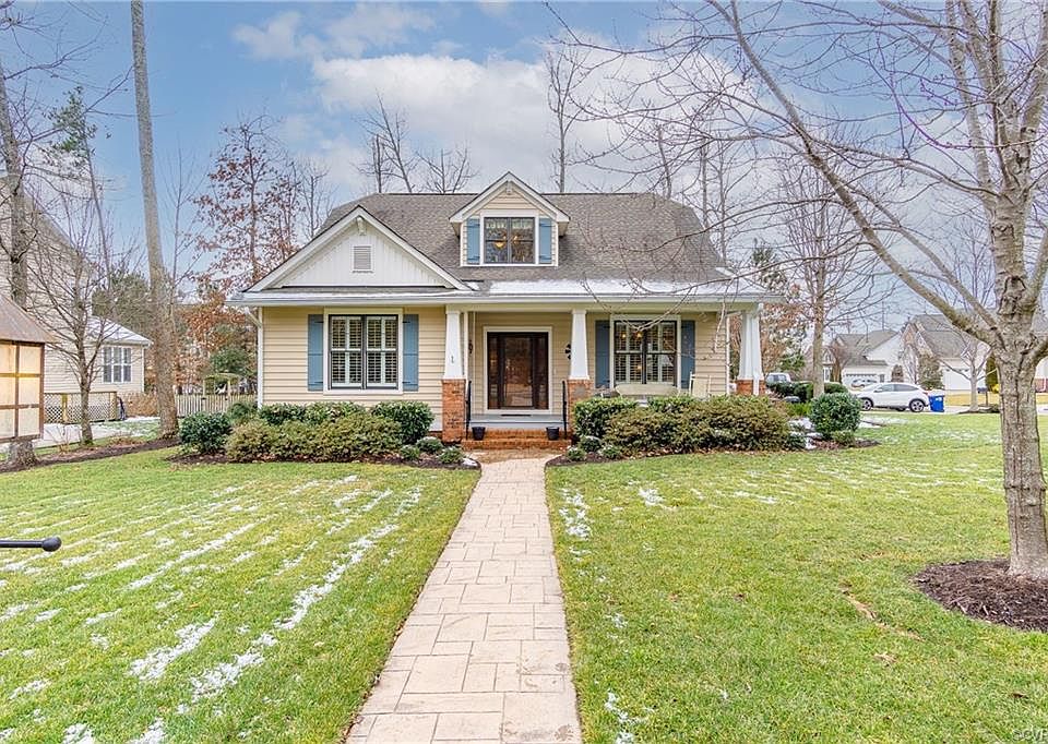 1st image of 2869 Bending Birch Ln