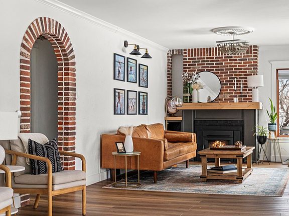 5th image of 1505 W Prospect Rd