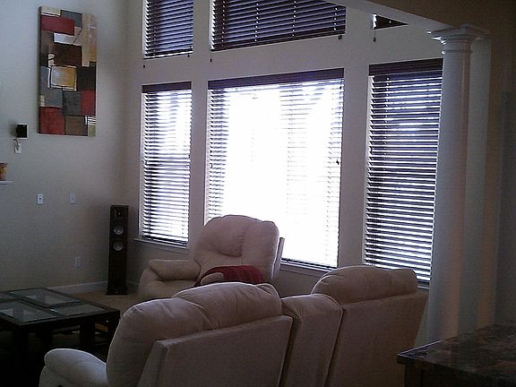 living room2