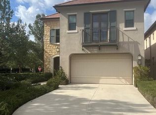 131 Yuba, Irvine, CA 92620