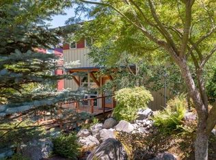 2900 25th Ave W, Seattle, WA 98199