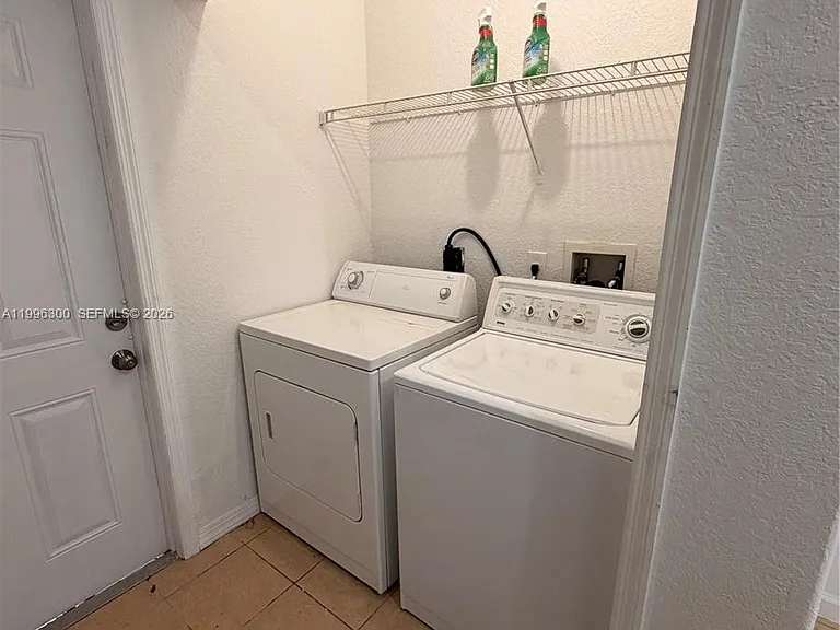 13264 Old Biscayne Dr #405 — Photo 19