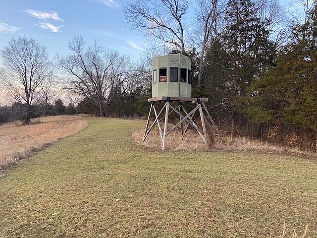 1st image of 1815 Cedar Creek Rd