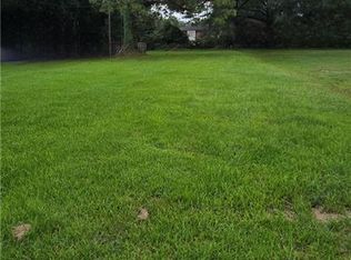 104 Alexander Dr, Hammond, LA 70401