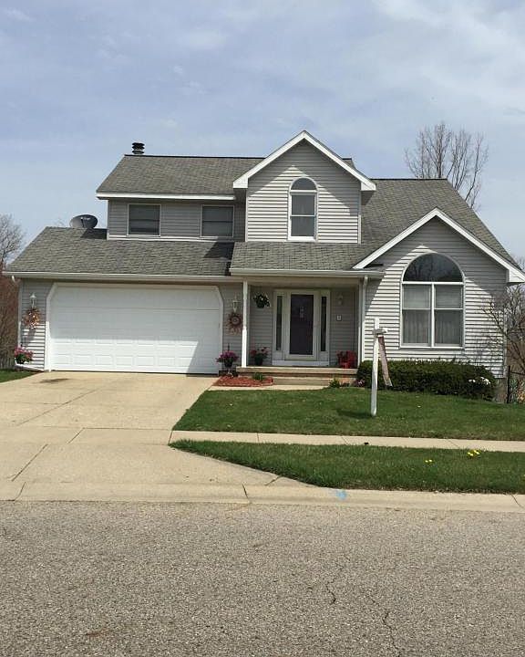 1st image of 3145 Beckie Dr SW
