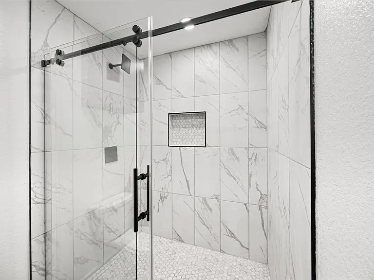 12831 Nyack Dr — Photo 23